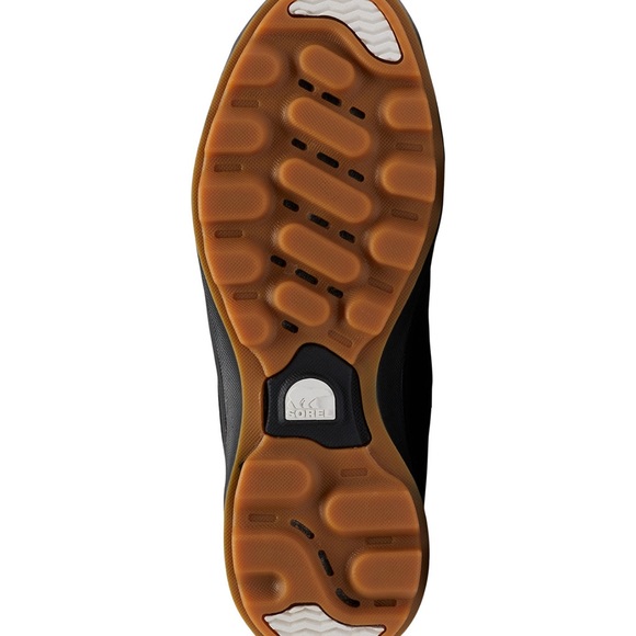 COPY - Sorel Women's Ona 503 Mid-Top Cozy Booties - Picture 3 of 5